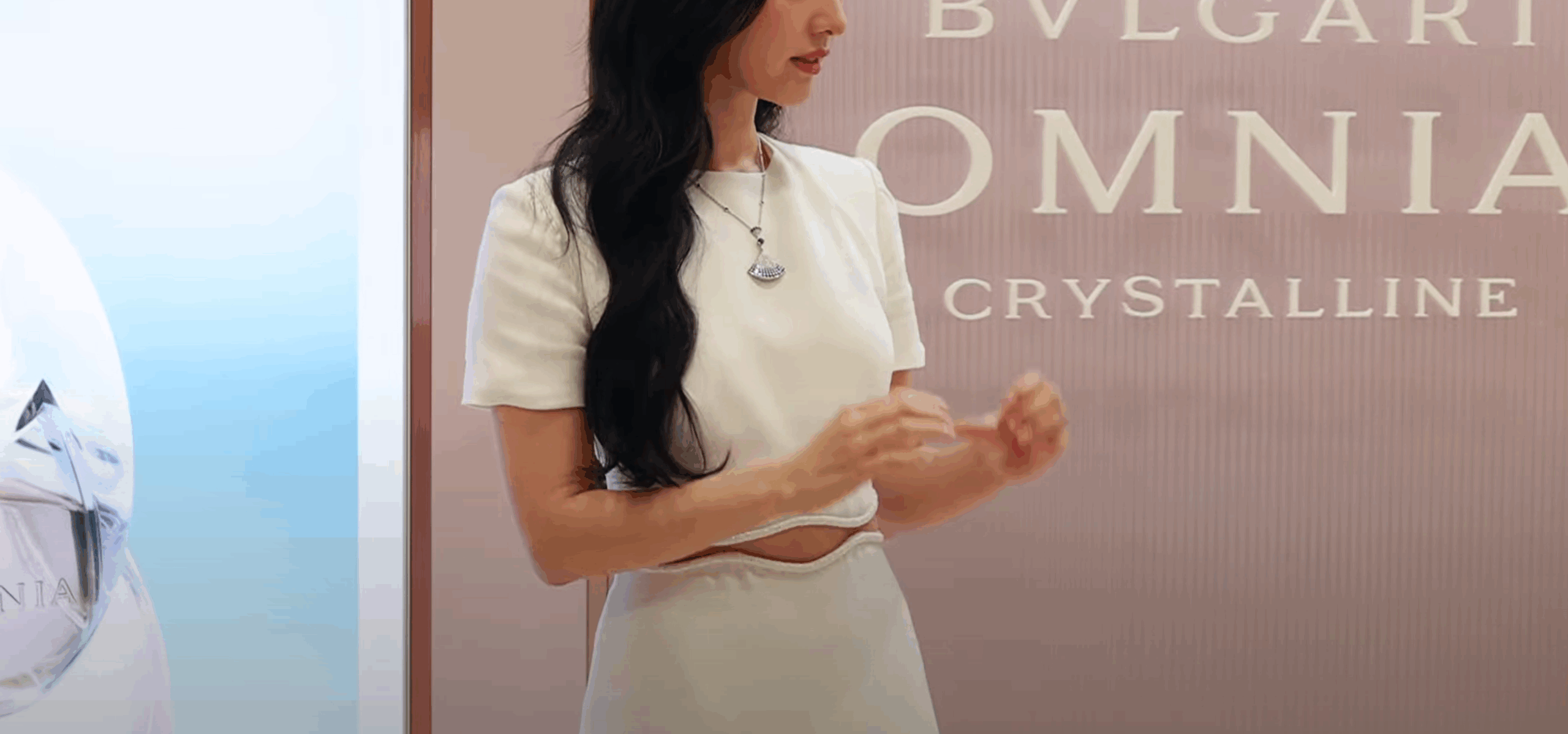 텐프로 메이비 미슐랭 홈런볼 아이디 클라쓰 인스타 페이스 뉴트로