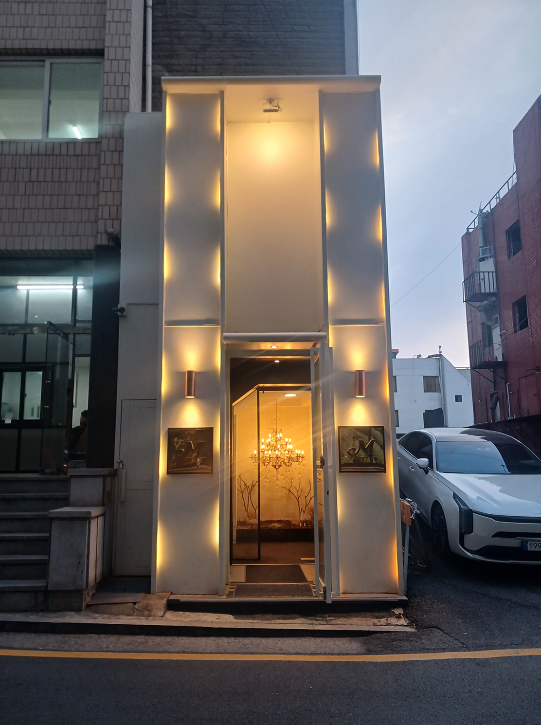 강남일프로알바면접(2026년5월최신)